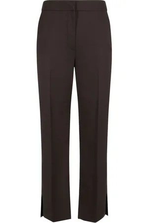 Loulou de Saison Pantalones capri