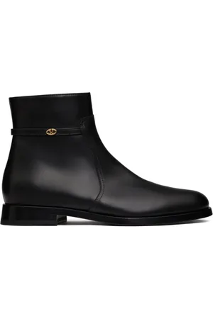 VALENTINO GARAVANI Botines VLogo
