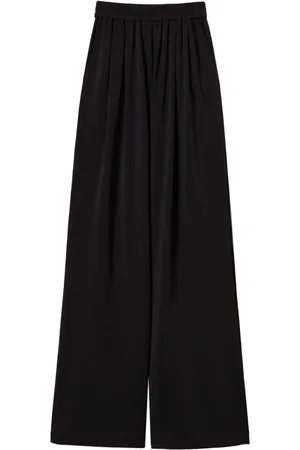 Twin-Set Pantalones palazzo