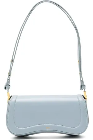 Jw Pei Bolso de hombro Joy