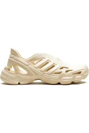 adidas Zapatillas Adifom Supernova Wonder White