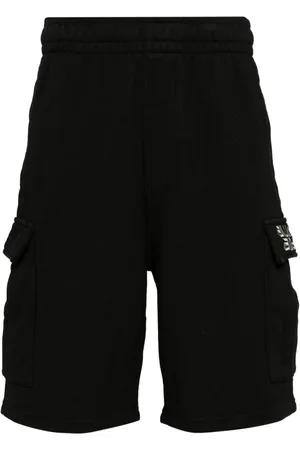 Billionaire Boys Club Bermudas cargo