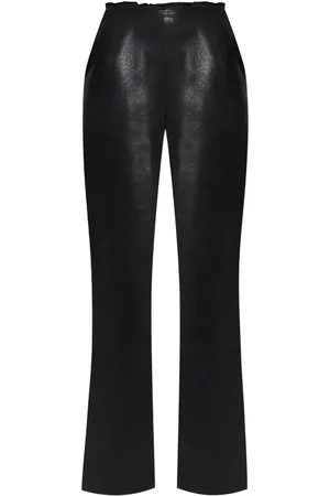 Diesel Pantalones P-Lumys