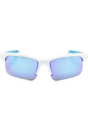Oakley Gafas de sol Capacitor