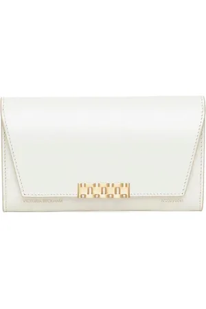 Victoria Beckham Bolso de mano Chain Pouch