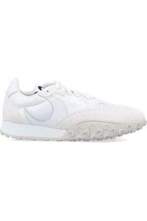 Marine Serre Zapatillas Ms Rise