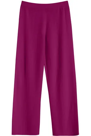 Chinti & Parker Pantalones de chándal anchos