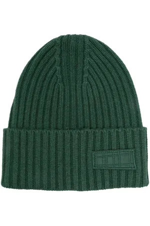 Molo Gorro Karli