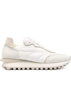 ELEVENTY Zapatillas acolchadas