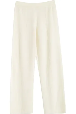 Chinti & Parker Pantalones de chándal anchos