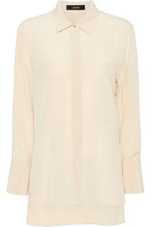 Joseph Camisa Bold