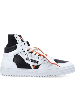 OFF-WHITE Zapatillas Off-Court 3.0