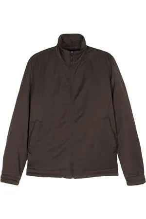 RANRA Chaqueta EDRU