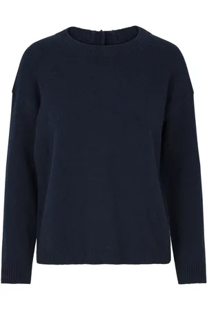 Cecilie Bahnsen Jersey Odette