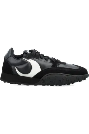 Marine Serre Zapatillas Ms Rise