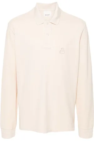 Isabel Marant Polo Amaury