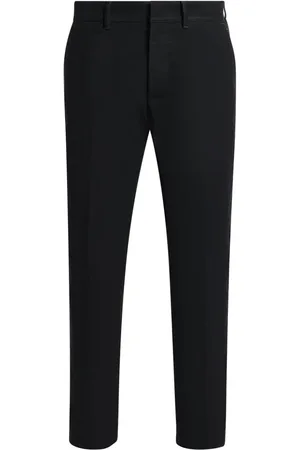 Tom Ford Pantalones Moleskin