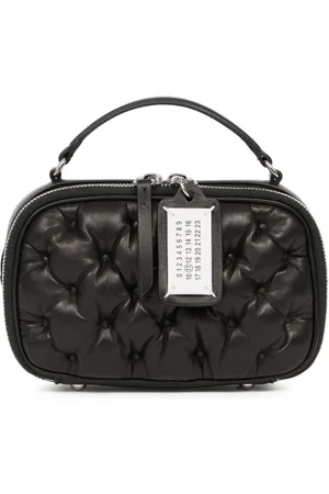 Maison Margiela Riñonera Glam Slam