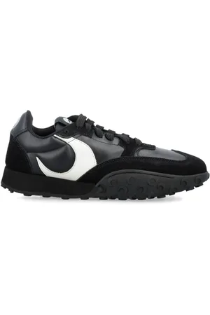 Marine Serre Zapatillas Ms Rise