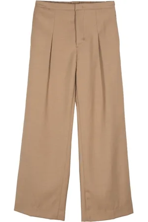 Dondup Pantalones Emi