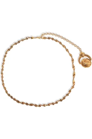 Etro Collar Charm