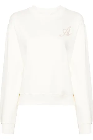 Axel Arigato Sudadera Strand
