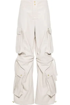 DARKPARK Pantalones Lilly