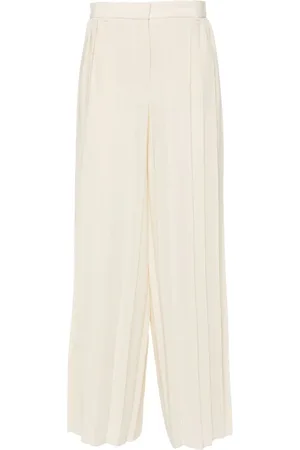 Joseph Pantalones Tibre