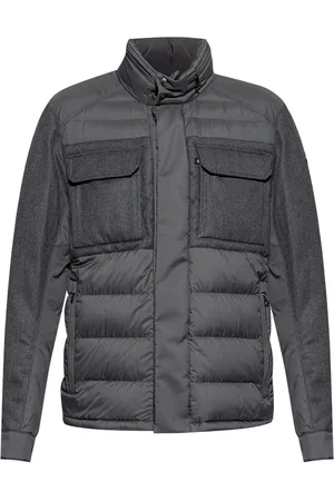 Moncler Chaqueta Vallanta