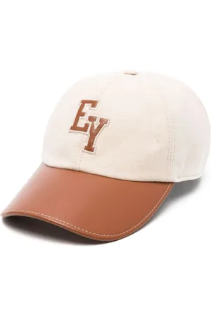 ELEVENTY Gorra con cierre ajustable