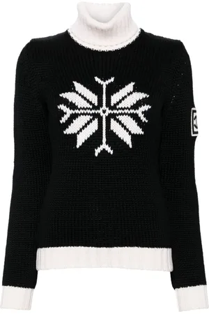 CHANEL Jersey sport line 2008