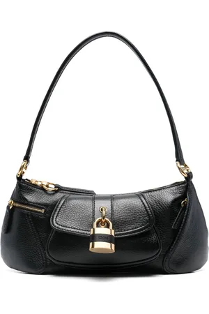 Chloé Bolso de hombro The 99