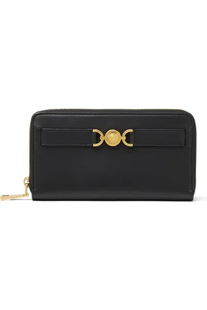 Monedero versace mujer new arrivals