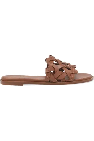 Gianvito Rossi Sandalias Amalfi