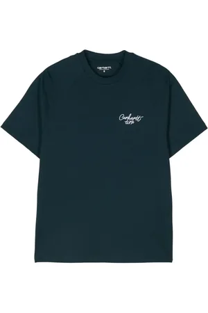 Carhartt Camiseta Signature