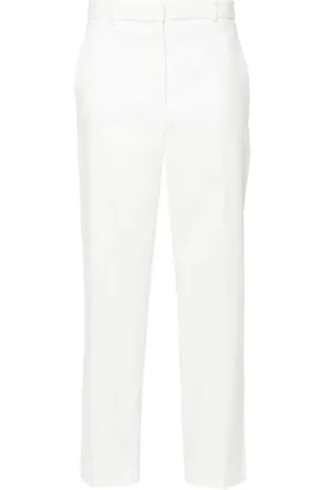 Joseph Pantalones Trina