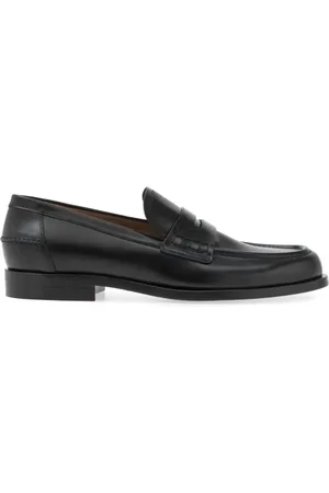 Gianvito Rossi Mocasines Michael