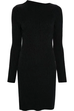 REMAIN Vestido corto