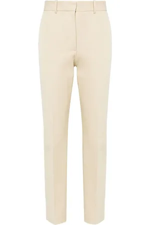 Joseph Pantalones Coleman