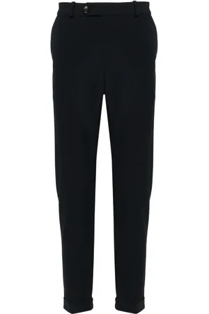 RRD Pantalones chinos Winter