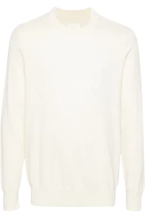 Givenchy Jersey con logo bordado