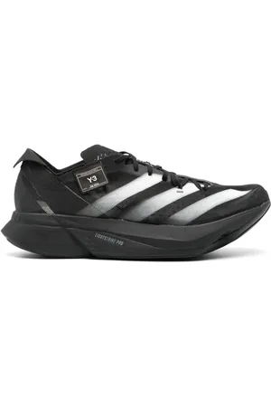 Y-3 Zapatillas Adizero Adios Pro de adidas x adidas