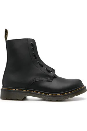 Dr. Martens Botas 1460 Pascal