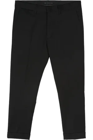 LOW BRAND Pantalones Cooper