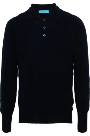 DRUMOHR Polo liso