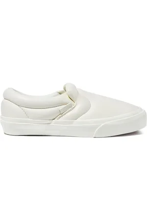 Proenza Schouler Zapatos slip-on de x Vans