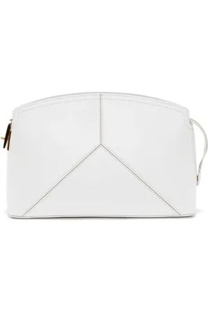 Victoria Beckham Bolso de mano Victoria