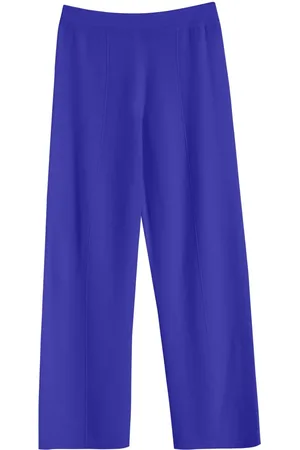 Chinti & Parker Pantalones de chándal anchos