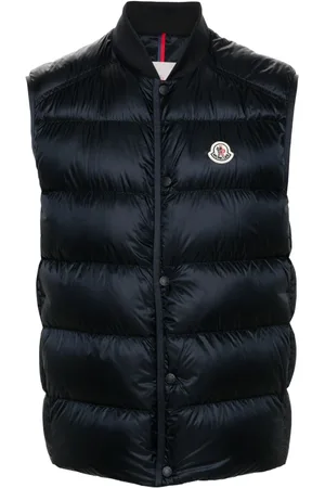 Moncler Chaleco Serot
