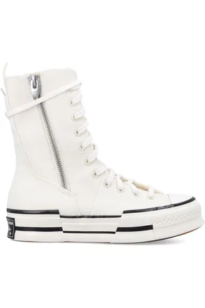 Converse Zapatillas Chuck 70 Plus